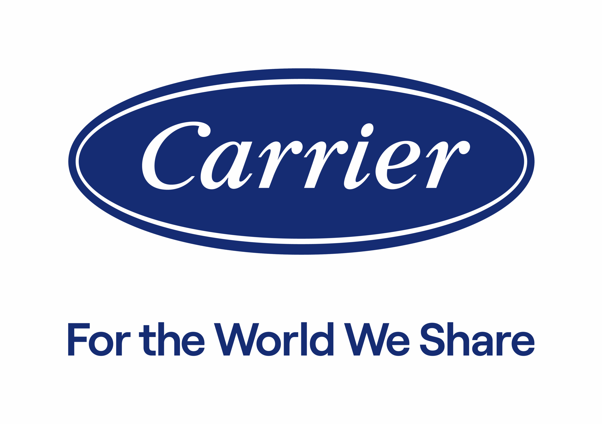Carrier