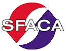SFACA
