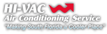 Hivac logo
