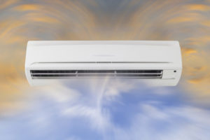 Ductless Hvac Shutterstock 184378091 (1)