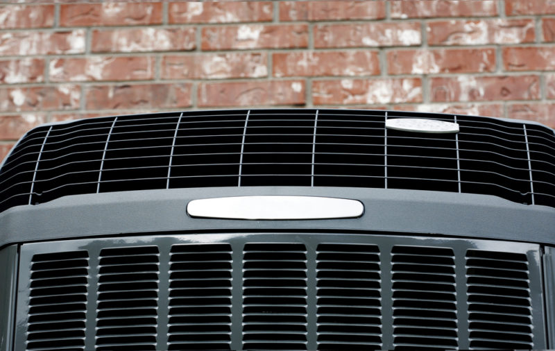 What You Need to Look For in Your New HVAC Unit