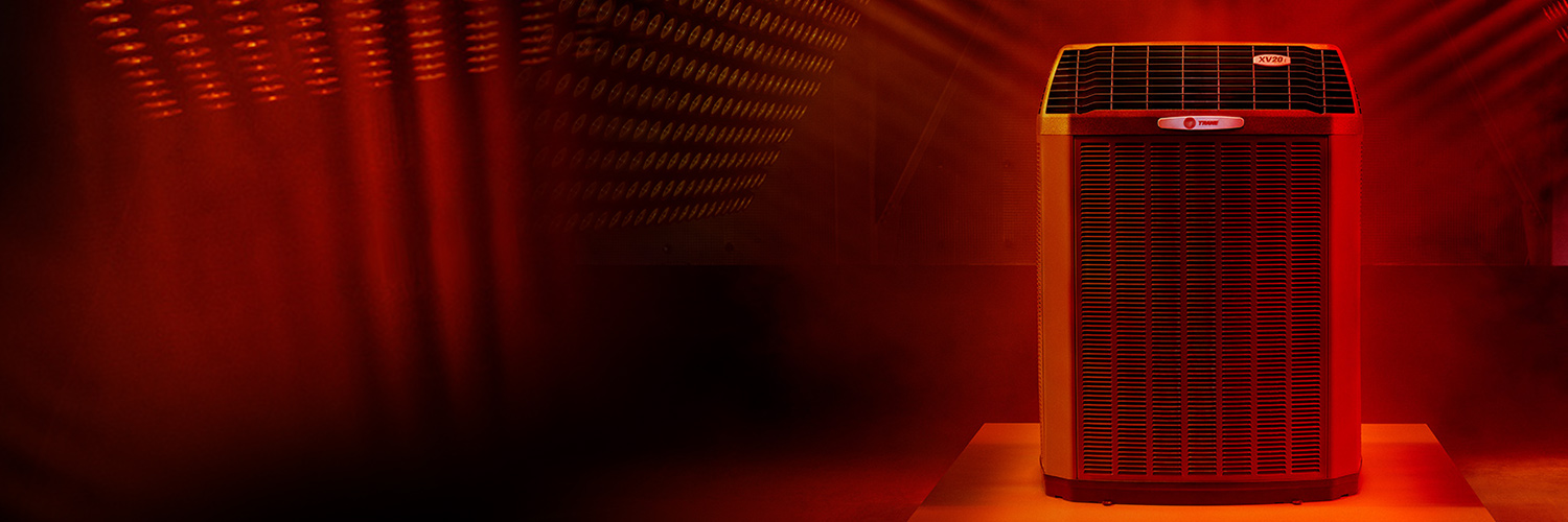 Air Conditioning Service & Repair in South Florida HIVAC Air