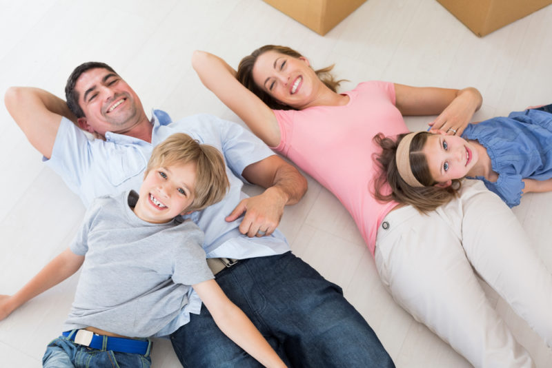 Pollen Season and Your HVAC: Keeping Your IAQ High