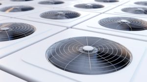 Commercial Hvac Systems