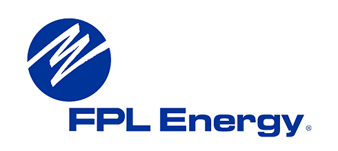 FPL Energy logo