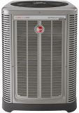 Rheem Classic Series unit RA17