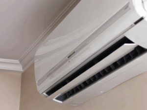 Install A Mini Split System in West Boca, FL