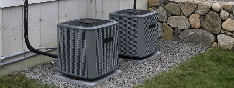 Top Furnace Repair Near You