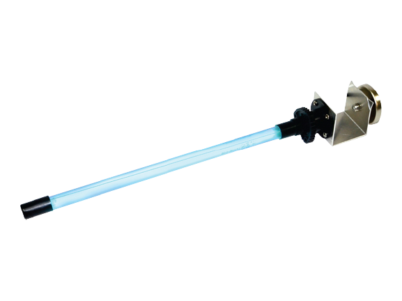 UV Air Purification Light